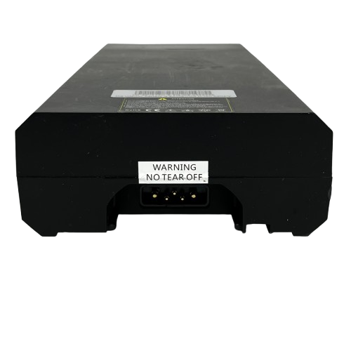 Tounis 36V accu maken.png